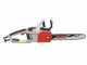 AL-KO EKS 2000/35 - 2000 W Electric Chainsaw - 35 cm Blade