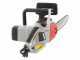 AL-KO EKS 2000/35 - 2000 W Electric Chainsaw - 35 cm Blade