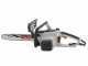 AL-KO EKS 2000/35 - 2000 W Electric Chainsaw - 35 cm Blade