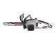 AL-KO EKS 2000/35 - 2000 W Electric Chainsaw - 35 cm Blade