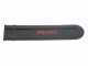AL-KO EKS 2000/35 - 2000 W Electric Chainsaw - 35 cm Blade