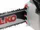 AL-KO EKS 2000/35 - 2000 W Electric Chainsaw - 35 cm Blade