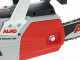 AL-KO EKS 2000/35 - 2000 W Electric Chainsaw - 35 cm Blade