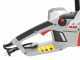AL-KO EKS 2000/35 - 2000 W Electric Chainsaw - 35 cm Blade
