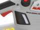 AL-KO EKS 2000/35 - 2000 W Electric Chainsaw - 35 cm Blade