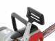 AL-KO EKS 2000/35 - 2000 W Electric Chainsaw - 35 cm Blade