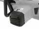 AL-KO EKS 2000/35 - 2000 W Electric Chainsaw - 35 cm Blade