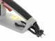 AL-KO EKS 2000/35 - 2000 W Electric Chainsaw - 35 cm Blade