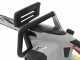 AL-KO EKS 2000/35 - 2000 W Electric Chainsaw - 35 cm Blade