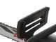AL-KO EKS 2000/35 - 2000 W Electric Chainsaw - 35 cm Blade