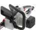 AL-KO EKS 2000/35 - 2000 W Electric Chainsaw - 35 cm Blade