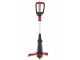 Al-Ko GTE 550 PREMIUM - Electric Edge Strimmer - 550W