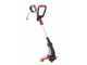 Al-Ko GTE 550 PREMIUM - Electric Edge Strimmer - 550W
