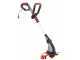 Al-Ko GTE 550 PREMIUM - Electric Edge Strimmer - 550W