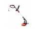 Al-Ko GTE 550 PREMIUM - Electric Edge Strimmer - 550W