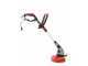 Al-Ko GTE 550 PREMIUM - Electric Edge Strimmer - 550W