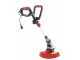 Al-Ko GTE 550 PREMIUM - Electric Edge Strimmer - 550W