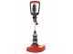 Al-Ko GTE 550 PREMIUM - Electric Edge Strimmer - 550W