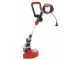 Al-Ko GTE 550 PREMIUM - Electric Edge Strimmer - 550W