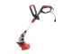 Al-Ko GTE 550 PREMIUM - Electric Edge Strimmer - 550W