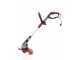Al-Ko GTE 550 PREMIUM - Electric Edge Strimmer - 550W