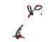 Al-Ko GTE 550 PREMIUM - Electric Edge Strimmer - 550W