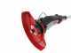 Al-Ko GTE 550 PREMIUM - Electric Edge Strimmer - 550W