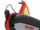 Al-Ko GTE 550 PREMIUM - Electric Edge Strimmer - 550W
