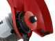 Al-Ko GTE 550 PREMIUM - Electric Edge Strimmer - 550W