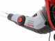 Al-Ko GTE 550 PREMIUM - Electric Edge Strimmer - 550W