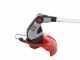 Al-Ko GTE 550 PREMIUM - Electric Edge Strimmer - 550W