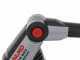 Al-Ko GTE 550 PREMIUM - Electric Edge Strimmer - 550W