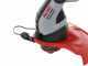Al-Ko GTE 550 PREMIUM - Electric Edge Strimmer - 550W