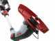 Al-Ko GTE 550 PREMIUM - Electric Edge Strimmer - 550W