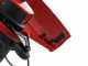 Al-Ko GTE 550 PREMIUM - Electric Edge Strimmer - 550W