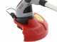 Al-Ko GTE 550 PREMIUM - Electric Edge Strimmer - 550W