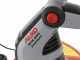 Al-Ko GTE 550 PREMIUM - Electric Edge Strimmer - 550W