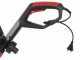 Al-Ko GTE 550 PREMIUM - Electric Edge Strimmer - 550W