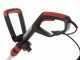 Al-Ko GTE 550 PREMIUM - Electric Edge Strimmer - 550W
