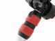 Al-Ko GTE 550 PREMIUM - Electric Edge Strimmer - 550W