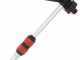 Al-Ko GTE 550 PREMIUM - Electric Edge Strimmer - 550W
