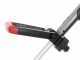Al-Ko GTE 550 PREMIUM - Electric Edge Strimmer - 550W