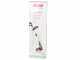 Al-Ko GTE 550 PREMIUM - Electric Edge Strimmer - 550W