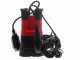AL-KO SUB 6500 Classic 250W Electric Submersible Pump for Clean Water - 38 and 25 hose fittings