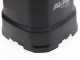 AL-KO SUB 6500 Classic 250W Electric Submersible Pump for Clean Water - 38 and 25 hose fittings