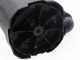 AL-KO SUB 6500 Classic 250W Electric Submersible Pump for Clean Water - 38 and 25 hose fittings