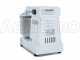 Famag Grilletta IM 5/230 1 Speed - Spiral Mixer 5 Kg