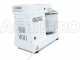 Famag Grilletta IM 5/230 1 Speed - Spiral Mixer 5 Kg