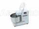 Famag Grilletta IM 5/230 1 Speed - Spiral Mixer 5 Kg