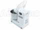 Famag Grilletta IM 5/230 1 Speed - Spiral Mixer 5 Kg